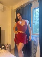 663885757: Travesti en Zaragoza