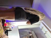 666299210: Chica busca chico en Ibiza