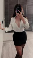 634813077: Chica busca chico en Barcelona