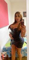 650671596: Travesti en Orense