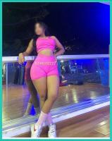 674629227: Chica busca chico en Burgos