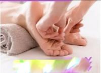 622302111: Chica busca chico en Alicante