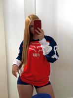 675423260: Chica busca chico en Vizcaya