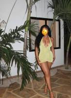 642097407: Chica busca chico en Gerona