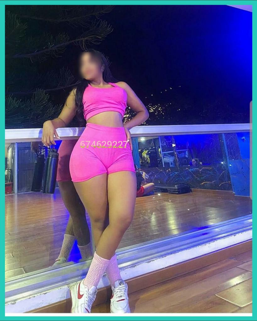 Chica busca chico en Burgos: 