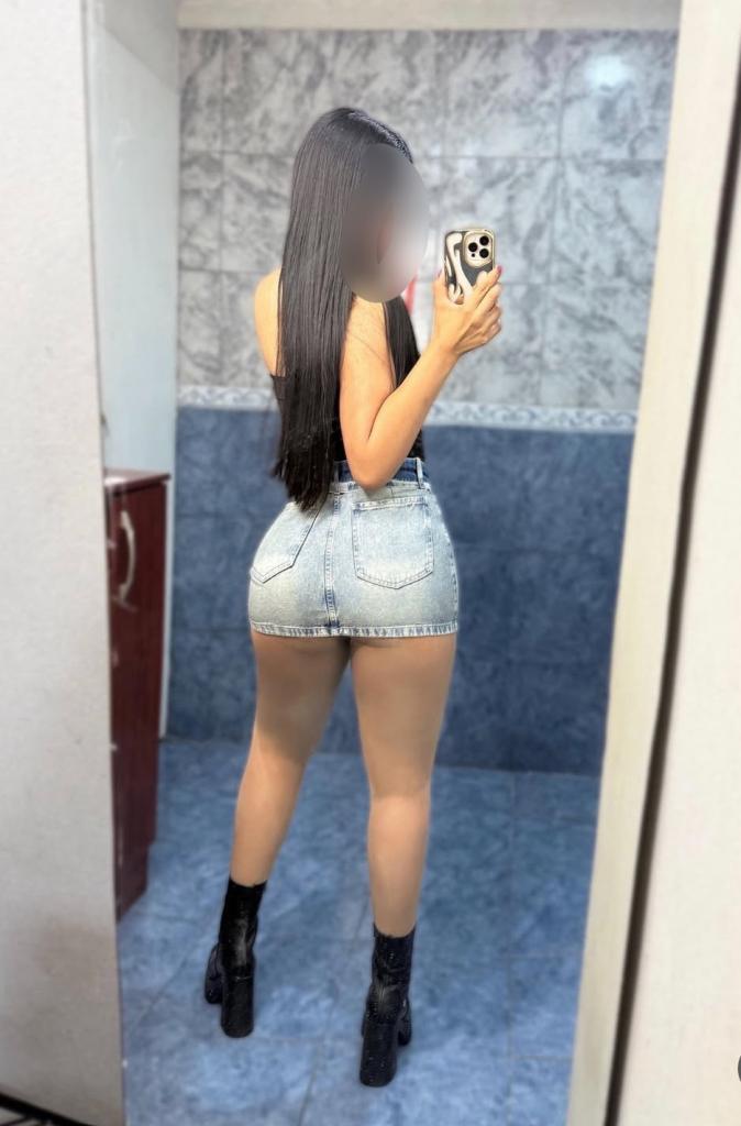 Chica busca chico en Burgos: 