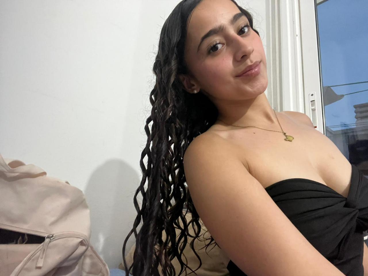 611280171: Chica busca chico en Murcia