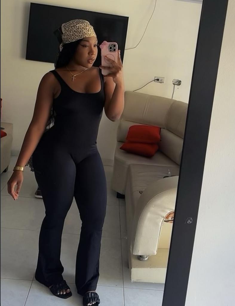 Chica busca chico en La Coruña: 