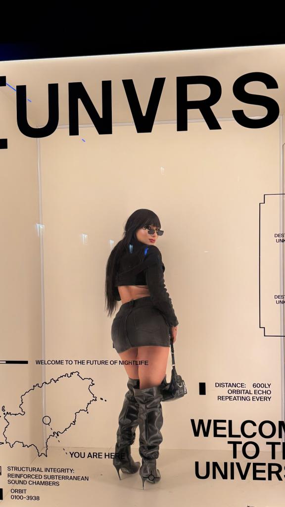 661039061: Transexual en Málaga