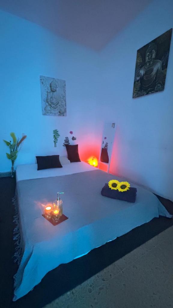 632910568: Chica busca chico en Las Palmas