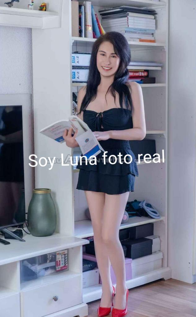 615711587: Chica busca chico en La Coruña