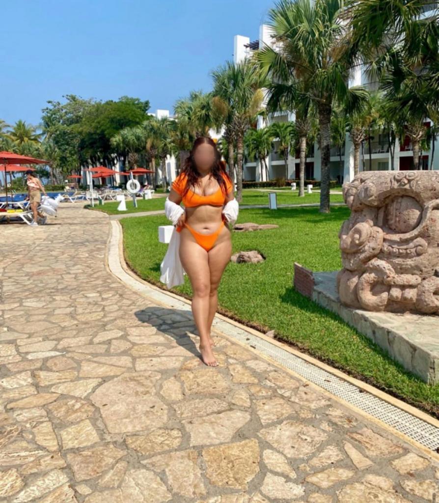 641260976: Chica busca chico en Lugo