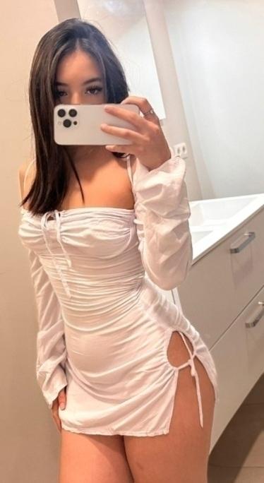 Chica busca chico en Pontevedra: Chica busca chico