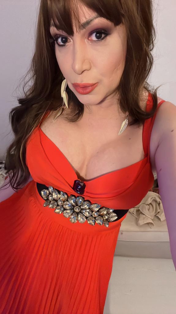 640684016: Travesti en Barcelona