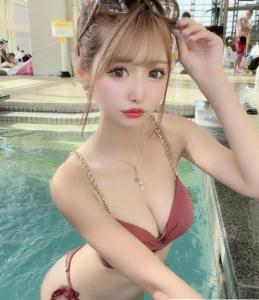 604221545: Chica busca chico en Murcia