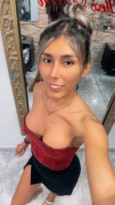 654466369: Transexual en Soria