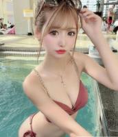 604221545: Chica busca chico en Murcia