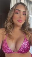 722277052: Transexual en Orense