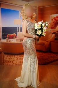 613790485: Chica busca chico en Burgos