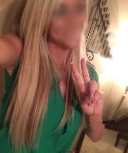 698745977: Chica busca chico en Alicante