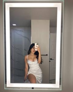 Chica busca chico en Las Palmas: 