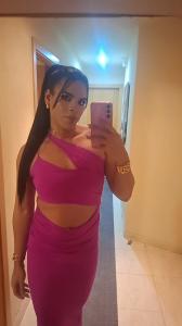 632266234: Travesti en Las Palmas