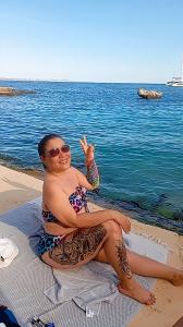 643237652: Chica busca chico en Mallorca