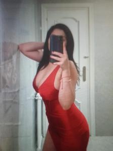 610346735: Chica busca chico en Tarragona