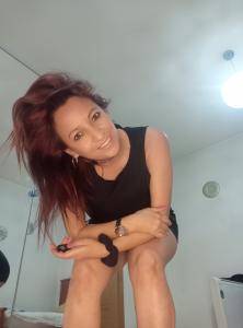 Chica busca chico en Asturias: 