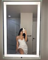 607614130: Chica busca chico en Las Palmas