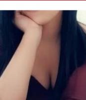 692353690: Chica busca chico en Zaragoza