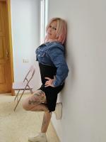 613958537: Chica busca chico en Las Palmas