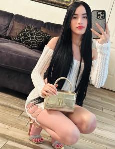 Chica busca chico en Las Palmas: 