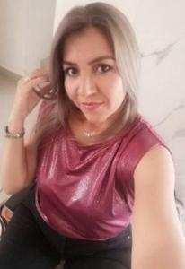 Virtual en Barcelona: 