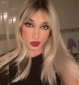 Travesti en Asturias: 