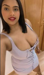 641042859: Chica busca chico en Madrid