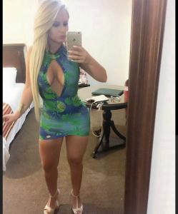 Transexual en Vizcaya: 