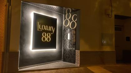 620765728: Chica busca chico en Huesca