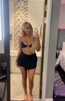 695194737: Chica busca chico en Granada