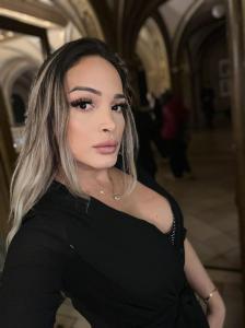 Chica busca chico en Las Palmas: 