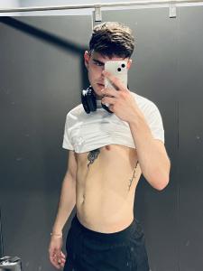 624931290: Chico busca chica en Madrid