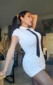 602538579: Transexual en Albacete