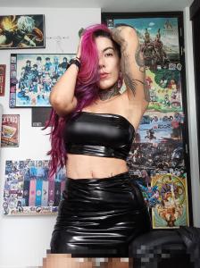 632203495: Virtual en Madrid