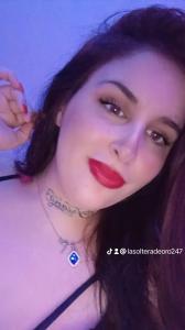 632268993: Chica busca chico en Barcelona