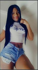 647265209: Transexual en Navarra