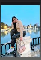 697719725: Transexual en Madrid