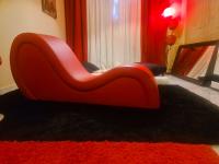 690046233: Chica busca chico en Málaga