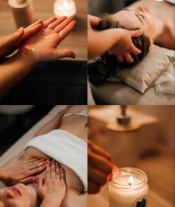 Chica busca chico en Navarra: 