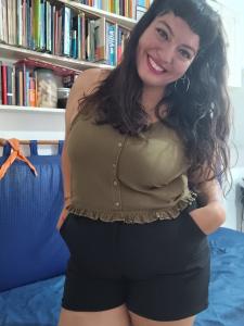 Virtual en Valencia: 