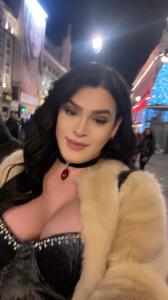 642874580: Transexual en Alicante